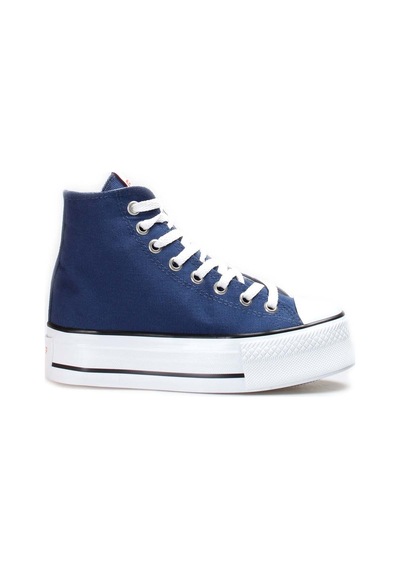 Kadın Sneaker Ayakkabı 620za1908 001