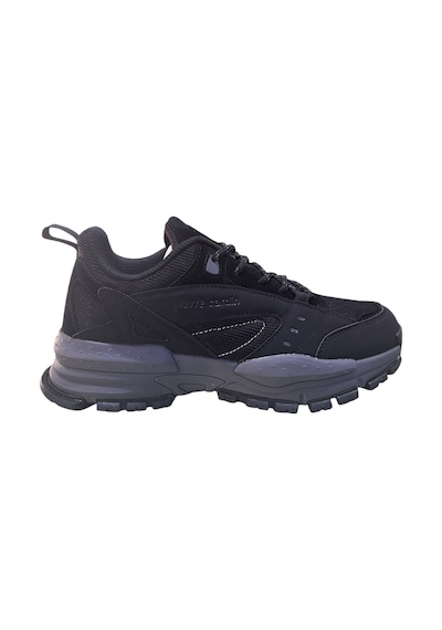 Pierre Cardin 11093 Erkek Spor Ayakkabı 001