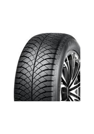 Bridgestone 215/65R17 103V XL Turanza All Season 6 Dört Mevsim Lastiği 2025
