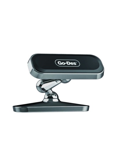 Go Des GD-HD901 Magnetik Araç Telefon Tutucu - ZORE-262691