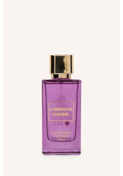 Defacto Kadın 100 Ml Floral Parfüm H8381axnsbn100