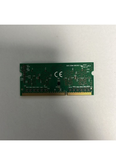 Rıcoh 986640 1.5 Gb Memory Type M1 Sp 4510 / Mp 2001/ Mp 2501 Ram Bellek