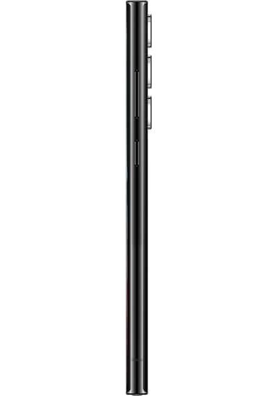 Samsung Galaxy S22 Ultra 512 GB (Samsung Türkiye Garantili)