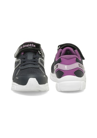 Kinetix Arıon Tx J P 5fx Lacivert Kız Çocuk Spor Ayakkabı Lacivert-mor Lacivert - Mor Kinetix Arıon Tx J P 5fx Lacivert Kız Çocuk Spor Ayakkabı Lacivert-mor Lacivert - Mor