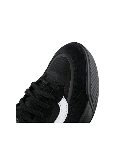 Vans Mte Ultrarange 2.0 Se Erkek Günlük Ayakkabı Vn000d61bka1 Siyah Siyah Vans Mte Ultrarange 2.0 Se Erkek Günlük Ayakkabı Vn000d61bka1 Siyah Siyah