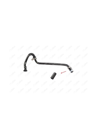 Nıfea Yağ Buhar Borusu Hortumu Plastik Boru Hariç Alfa Romeo Mıto 955 1.3mjt 955axp1a 955ayc1a 09-18 15547 55261308 55270037 Nıfea Yağ Buhar Borusu Hortumu Plastik Boru Hariç Alfa Romeo Mıto 955 1.3mjt 955axp1a 955ayc1a 09-18 15547 55261308 55270037
