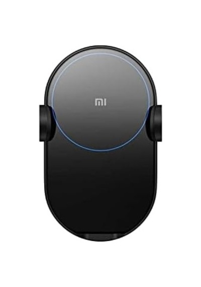 20w Araç Şarj Cihazı Telefon Tutacağı
