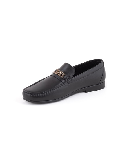 Pierre Cardin 1642620 Erkek Ayakkabı Slty6-164262001 Siyah