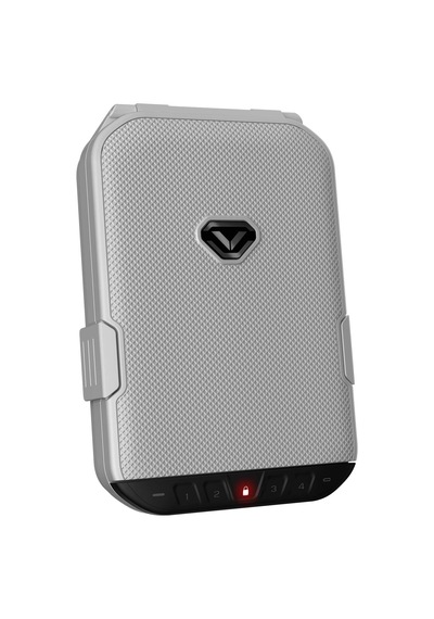 Lifepod 1.0 Standart Edition Alpine White