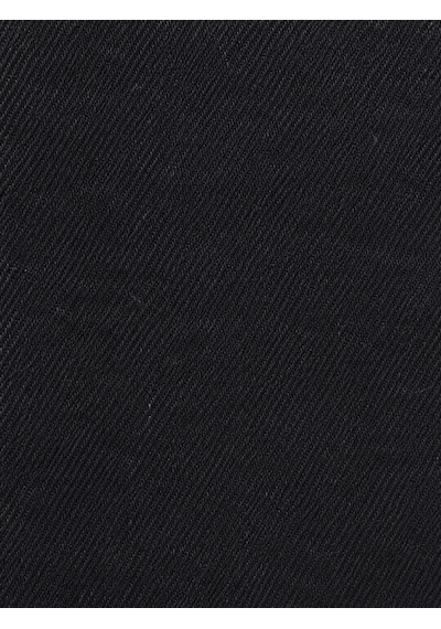 LOFT Ricardo Slim Fit Erkek Pantolon Lf2043467 Q1.v1 Denim