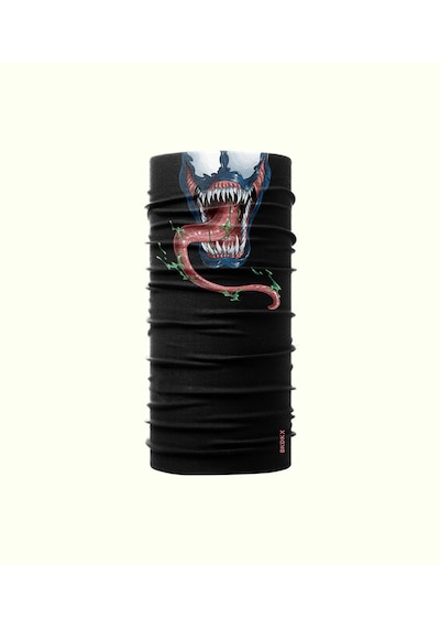BandanaX Venom Bandana