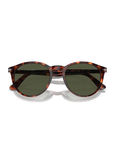 Persol 3152S 901531 52 Erkek Güneş Gözlüğü
