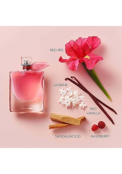 Lancome La Vie Est Belle Intensement Edp 100 Ml Kadın Parfüm, 10347 Diğer