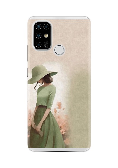 Arvencase Casper Via F20 Kılıf Hd Baskılı Kılıf Yüksek Korumalı - /çoksatanlar/- Name-317.jpg Renk243 Renk243