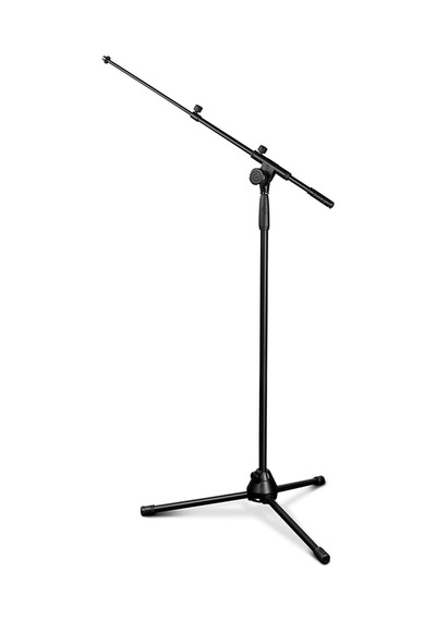 Gravity Tms 4322 B Mikrofon Standı, 2 Noktalı Uzatmalı