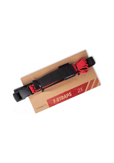 Thoska T-Strap Bağlantı Seti
