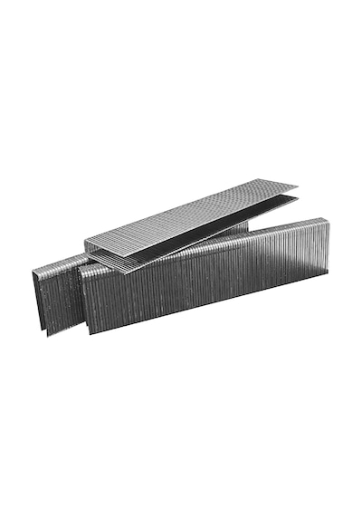 RtrmaxRH40820 90 Serisi 20 MM x 5.8 MM Zımba Teli 1800 Adet