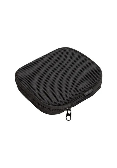 Hp Poly Bw 3225 Usb-c Hs +3.5mmp +usb-c/a 197498429410