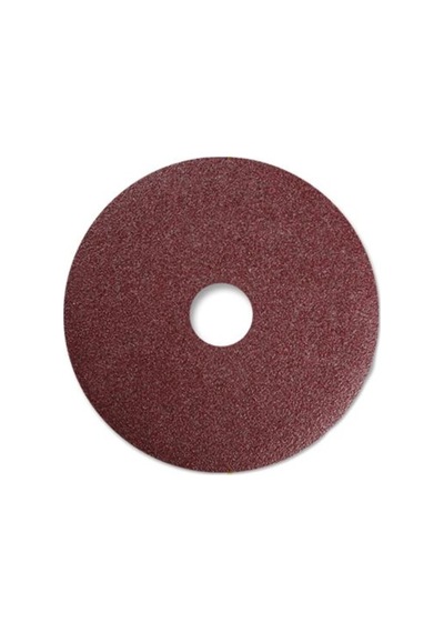 Fiber Disk 115X22 Nk 80 Kum