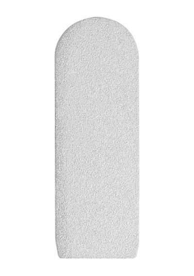 Staleks Dfe-10-180 Grit Yumuşak Pedikür Zımpara