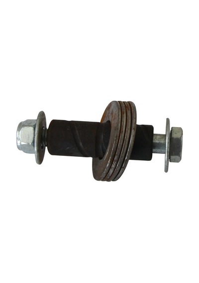 Alpler Ağır Tip Kültivatör Bacak Burç Civatasıø 28 Mm