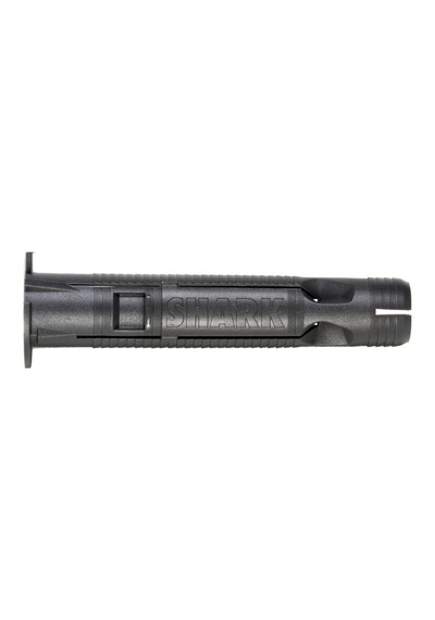 Würth Shark Pro Ahtapot Dübel 8X46 Siyah 200 Adet