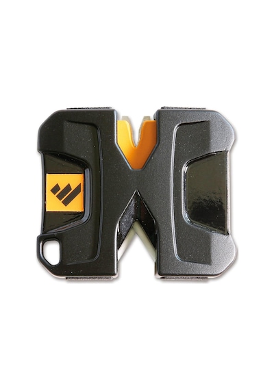 Worksharp Pivot Bileme Aleti