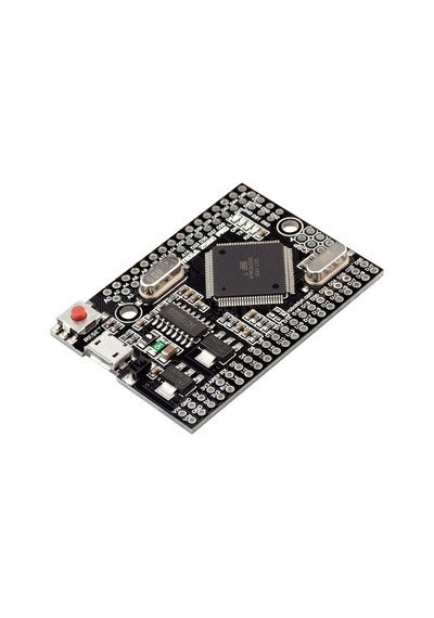 Arduino Mega 2560 Pro Geliştirme Kiti Mega2560