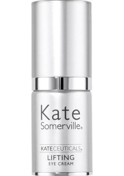 Kate Somerville Lifting Göz Kremi 15ml, Kırışıklıklara, Morluklara Ve Şişkinliğe Karşı Lüks Bakım