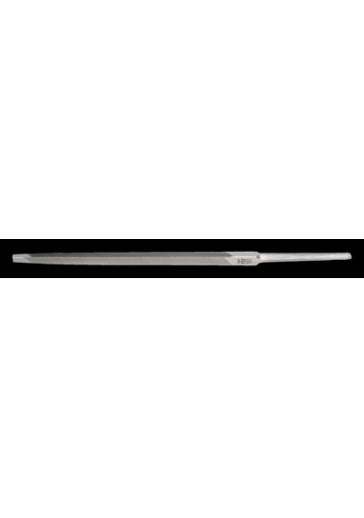 Eğe Üçgen İnce Sapsız 150mm Bahco 4-186-06-2-0