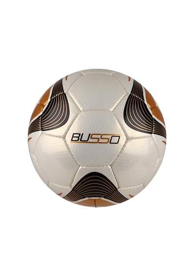 Busso Super El Dikişli Futbol Topu 5 Numara