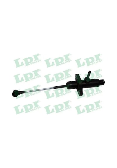 Fiat Siena Debriyaj Ust Merkez 1.2 1999-2003 Lpr 7038