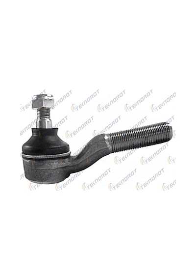 Rotbası Ön Dıs Nıssan Pıckup D21 2wd 1985-1998