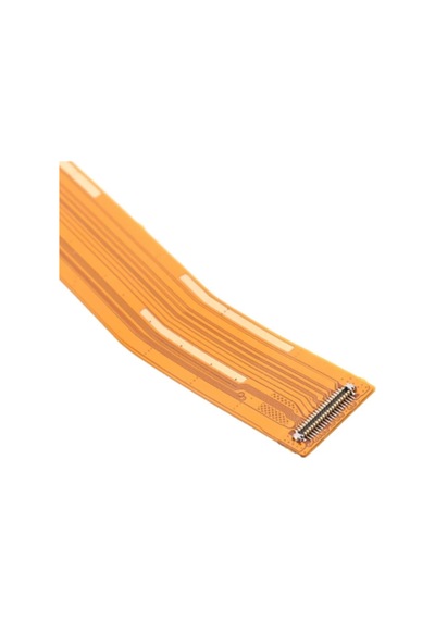 Oppo Uyumlu Oppo A52 Ara Flex-oppo-a52-araflex