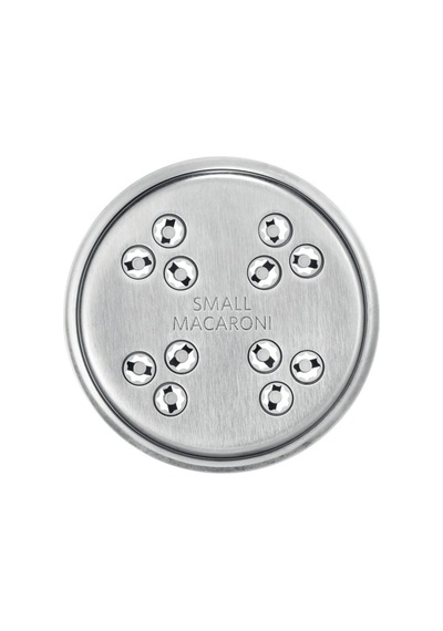KitchenAid Uyumlu 5Ksmpexta Makarna Yapma Aksesuarı - 549772965