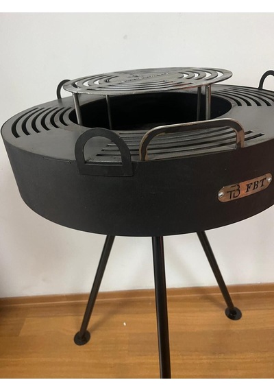 Fbt Bistro Mangal Diğer
