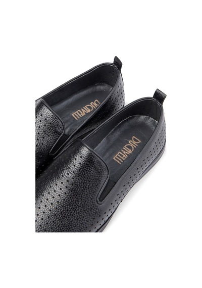 Komba Hakiki Deri Comfort Ortopedik Erkek Günlük Ayakkabı, Baba Ayakkabısı Ortopedik Loafer Ayakkabı
