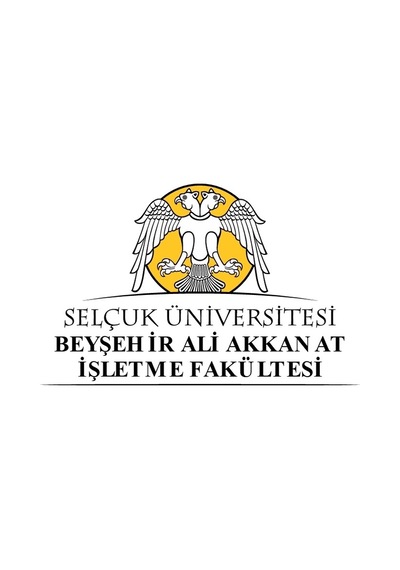 Beyşehir Ali Akkanat İşletme Fakültesi - Yönetim Bilişim Sistemleri Bölümü Arduino Eğitim Seti