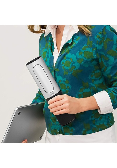 Logitech Business Business Conferencecam Connect Video Konferans Web Kamerası, Eller Serbest Sistemi, Hd 1080p, 90 Derece Görüş Alanı, 4x Yakınlaştırma, Otomatik Odaklama, Usb Bağlantı Noktası Ve Bluetooth, 1-6 Kişi İçin, Pc/mac/chromeos - Siyah Logitech Business Business Conferencecam Connect Video Konferans Web Kamerası, Eller Serbest Sistemi, Hd 1080p, 90 Derece Görüş Alanı, 4x Yakınlaştırma, Otomatik Odaklama, Usb Bağlantı Noktası Ve Bluetooth, 1-6 Kişi İçin, Pc/mac/chromeos - Siyah