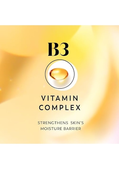 Ultra Moisture Shea Butter Vücut Şampuanı 89ml Diğer
