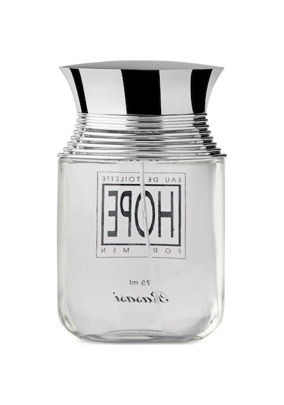 Hope For Men Edp 75ml Erkek Parfümü Fresh
