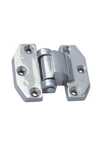 Kuru Havuz Menteşe Or-3022