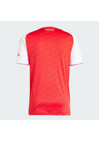 Adidas Arsenal 25/26 Erkek Forma C-adıjı9517e50a00 Kırmızı