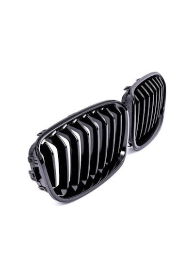 Bmw E60 Panjur Seti