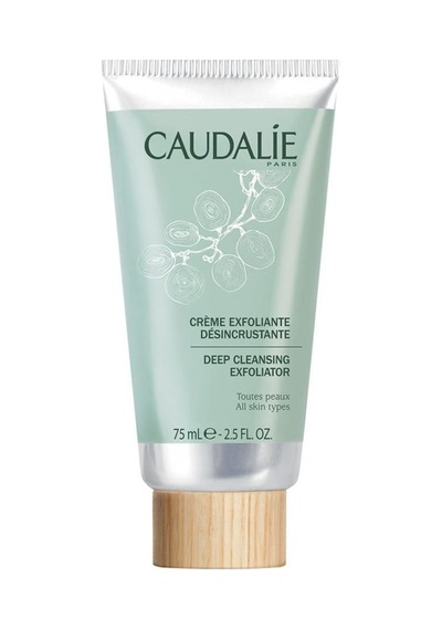 Caudalie Deep Cleansing Peeling 75 ML