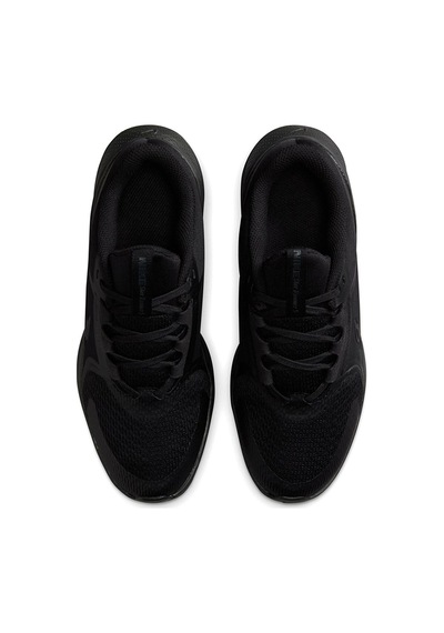 Nike Star Runner 5 Çocuk Spor Ayakkabı Siyah