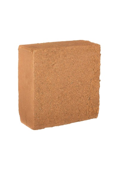 Cocopeat 5 KG Hindistan Cevizi Torfu 1 KG 15 L Olur  Açılınca N11.311