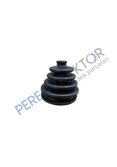 Vites Kolu Toz Lastiği Fiat 66/76/86 Serileri İle Uyumlu 44904000