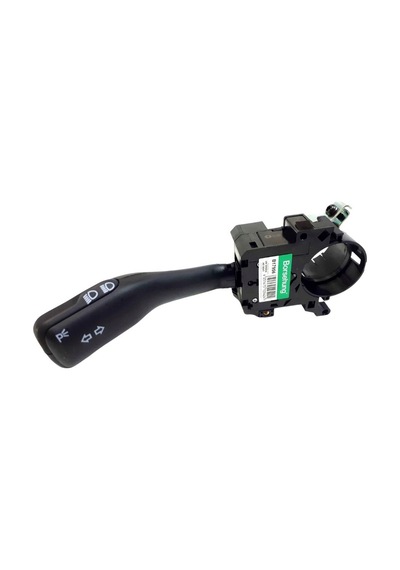Audi A3,a6,seat Toledo,leon,skoda Fabia,octavia,superb,vw Passat Golf 4,bora Sinyal Kolu 8l0953513g