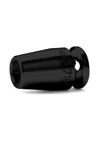 Beta.710 22 Havalı Lokma 3/8'' N11.13682